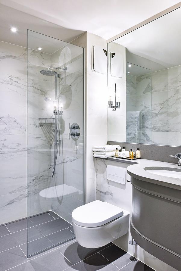 Marquis Suffolk Hotel Layham ภายนอก รูปภาพ